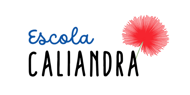 Escola Caliandra